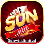 sunwin limited