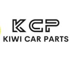 Kiwi Car Parts KCP