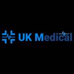 UK Medical