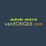 Vaobong88v com