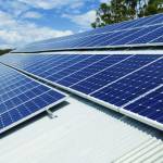 solar panel systems adelaide