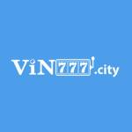 vin777 city Profile Picture