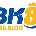 bk88 blog