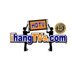 I Hang TVs LLC