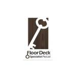 Floor Deck