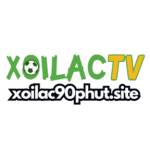 Xoilac 90 ONLINE