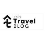 It's a Travel Blog