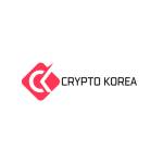 Crypto Korea