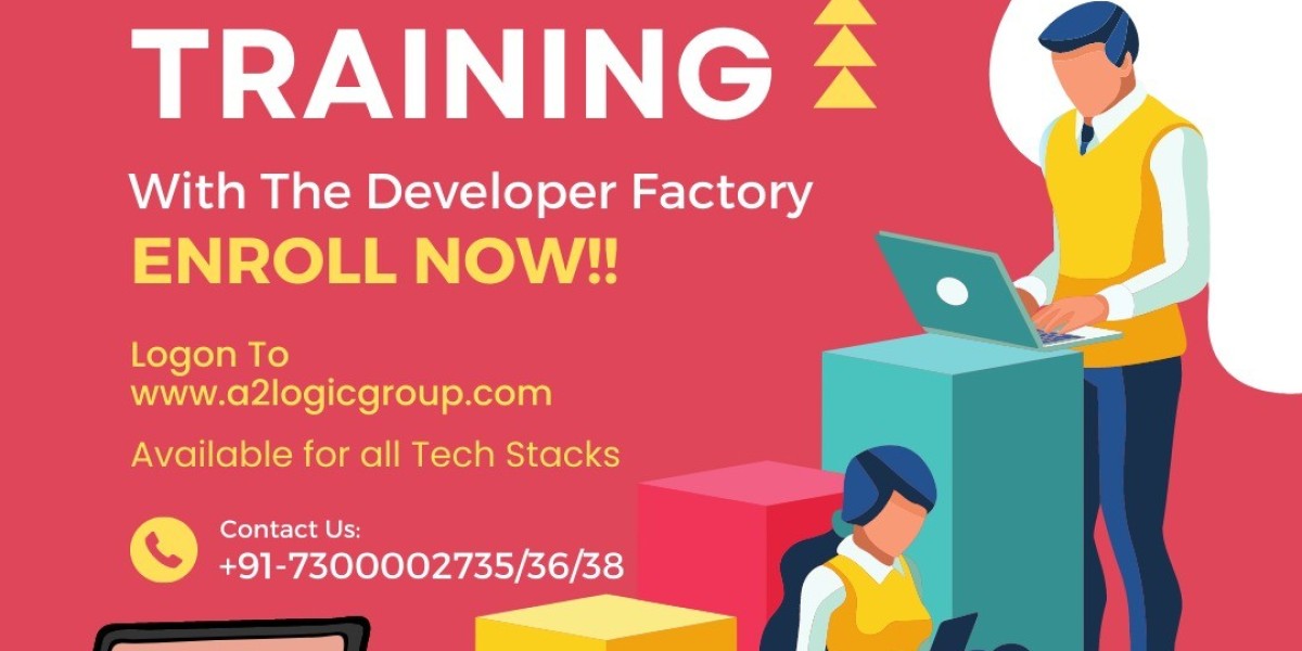 Burn your summer with the best IT summer training in Jaipur