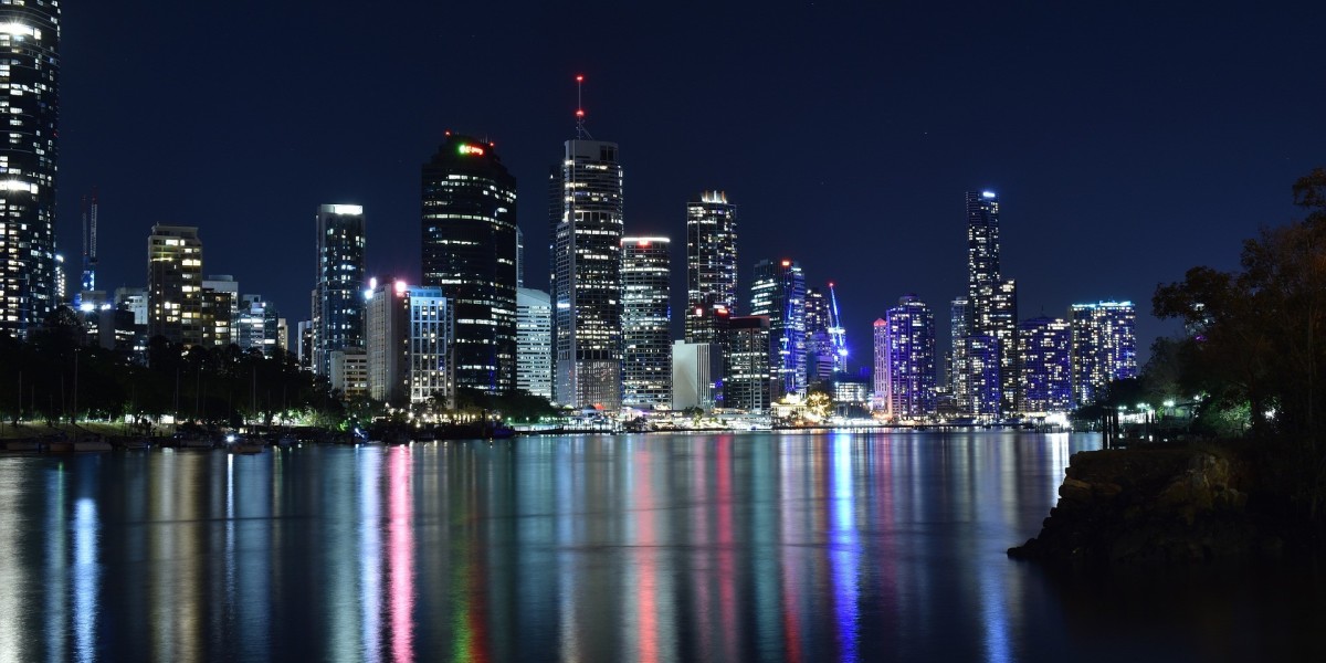 Brisbane Clubs – Your Ultimate Recreational Retreat