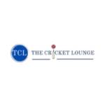 The Cricket Lounge