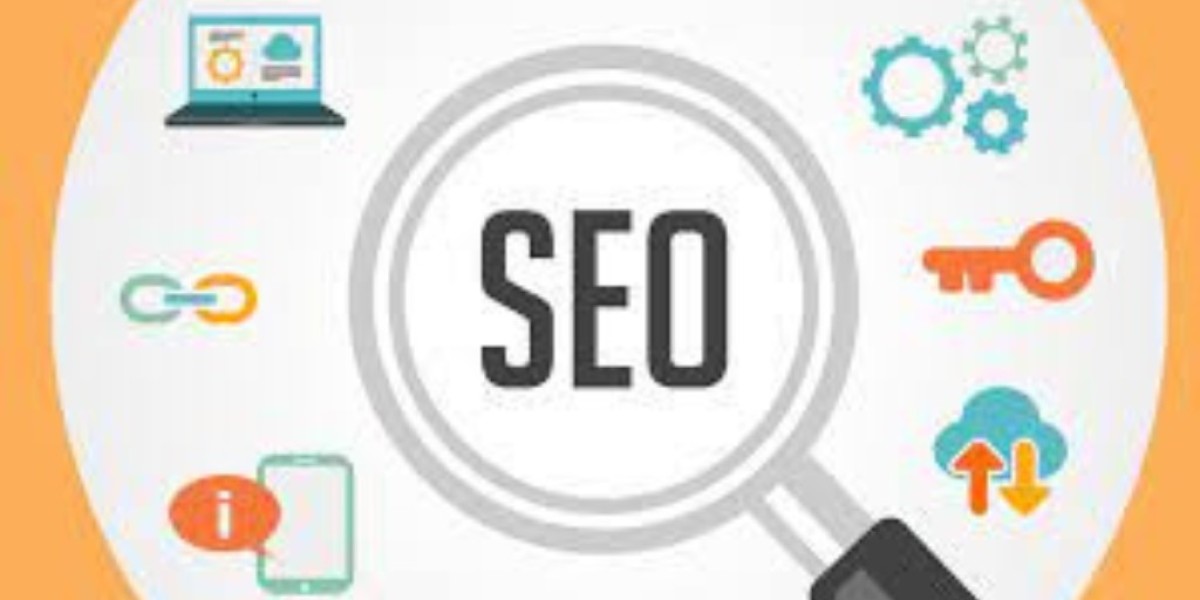 Boost Your Online Presence with the Leading SEO Company in Delhi