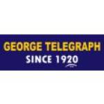 George Telegraph Training Institute