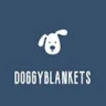 My Doggy Blankets