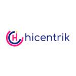 Hicentrik Digital Solutions