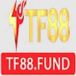 TF88 Fund