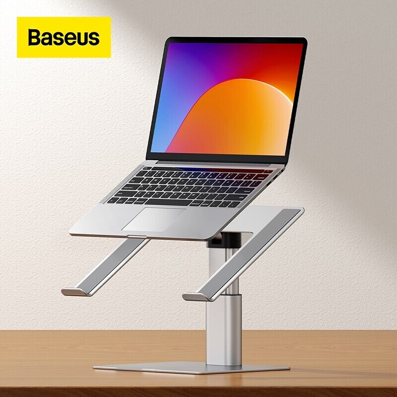 Discover the Ultimate Laptop Stand at MPWTshop! - United Kingdom, Other Countries - Professional Free Ads!