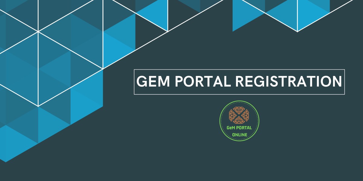 Unlocking Opportunities: Gem Portal in Hindi