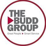 Budd Group