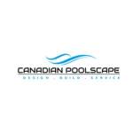 Canadian PoolScapes