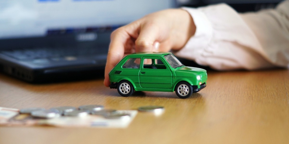 How Do I Get a Car Title Loan With EmbassyLoans?
