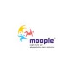 Moople Institute