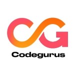 code gurus