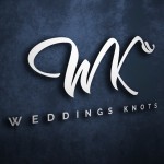 weddingsknots