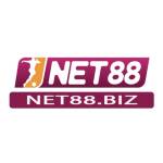Net88 Biz