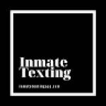 Inmate Texting