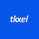 Tkxel Ltd