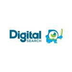 DigitalSearchGroupTH Thailand