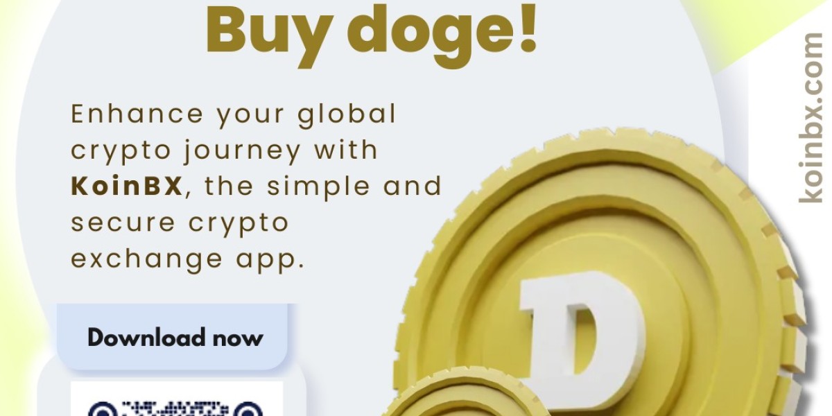 How to Buy Dogecoin in India from a Crypto Trading App?