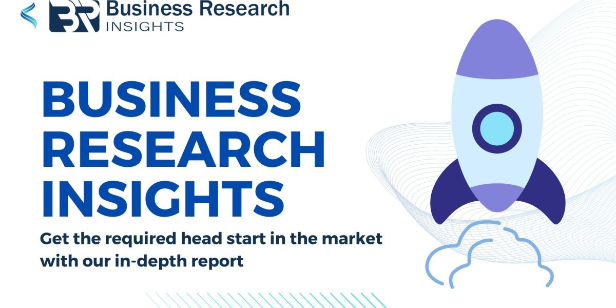 Business Travel Management Service Market - Size, Growth, Trends, Share | 2030