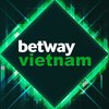 Nhà Cái Betway Việt Nam (@betwayvietnam) - Sketchfab