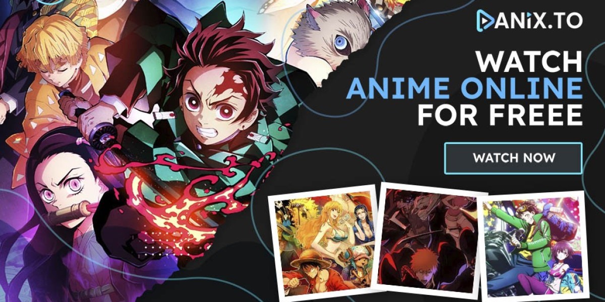 Coming of Era: Online Animes Portraying the Journey of Adolescence