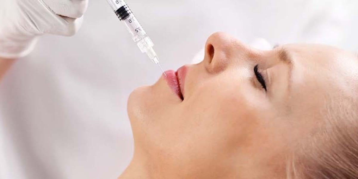 The Art of Subtle Beauty: Enhancing Features with Botox