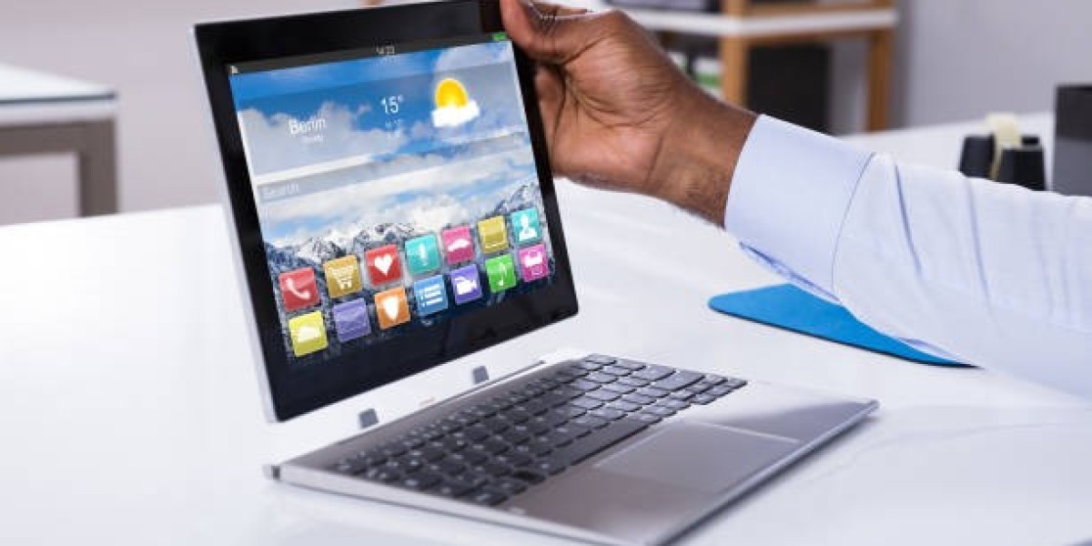 Laptop Skins Market Share Value, CAGR, Outlook, Analysis, Latest Updates, Data, and News 2032