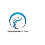 Osteowise Care