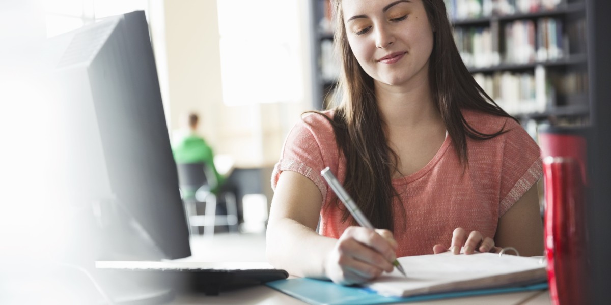 Mastering Research Paper And Custom Essay Writing