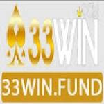 33Win Fund