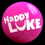Happy Luke79