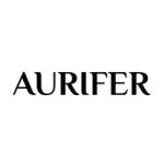 Aurifer Tax
