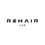 Rehair Lab