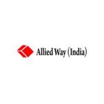 Allied India