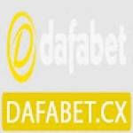 Dafabet Cx