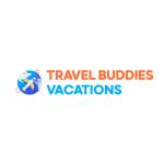 Travel Buddies Vacations