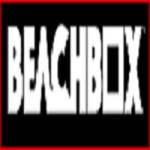 beachbox