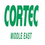 Cortec Middle East