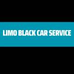 Limo Black Car Service